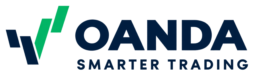 OANDA
